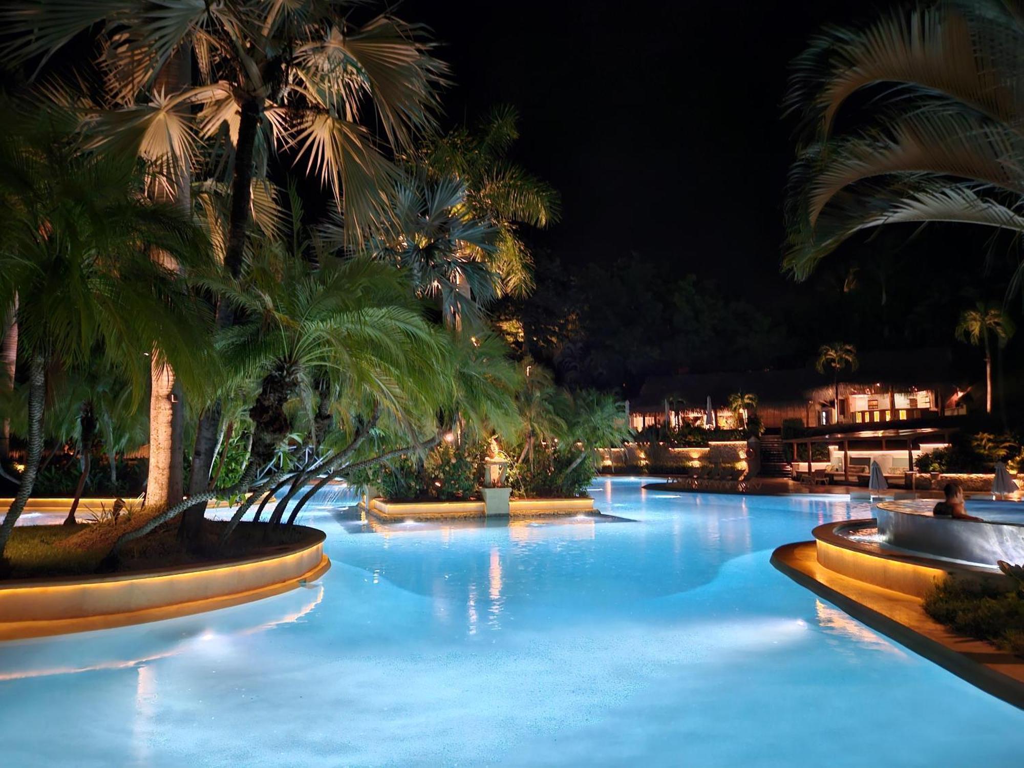 Matapalo 103- 2 Bedroom Poolside Condo At Tamarindo Eksteriør bilde