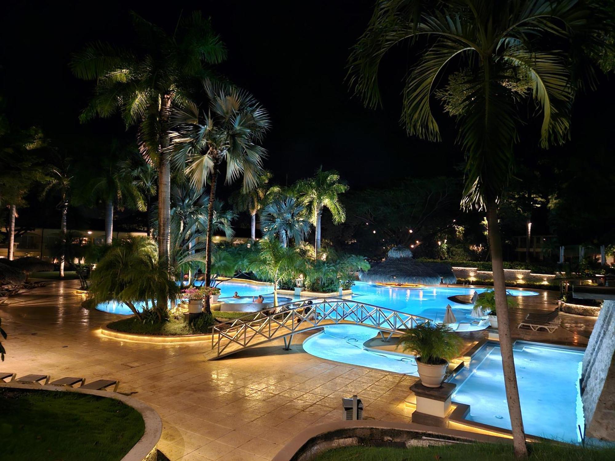 Matapalo 103- 2 Bedroom Poolside Condo At Tamarindo Eksteriør bilde